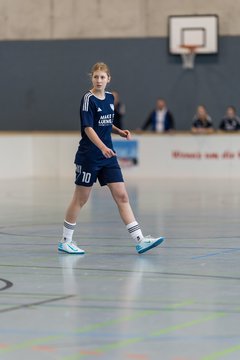 Bild 391 - wCJ Budenzauber Pinneberg